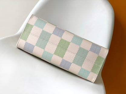BAG-LV-W-NEW-652