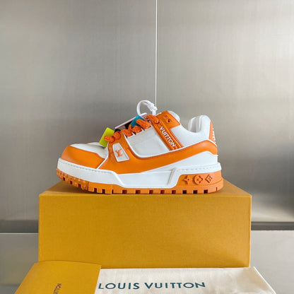 SHOES-LV-LY-277