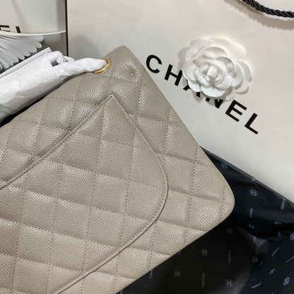 BAG-CHANEL-648