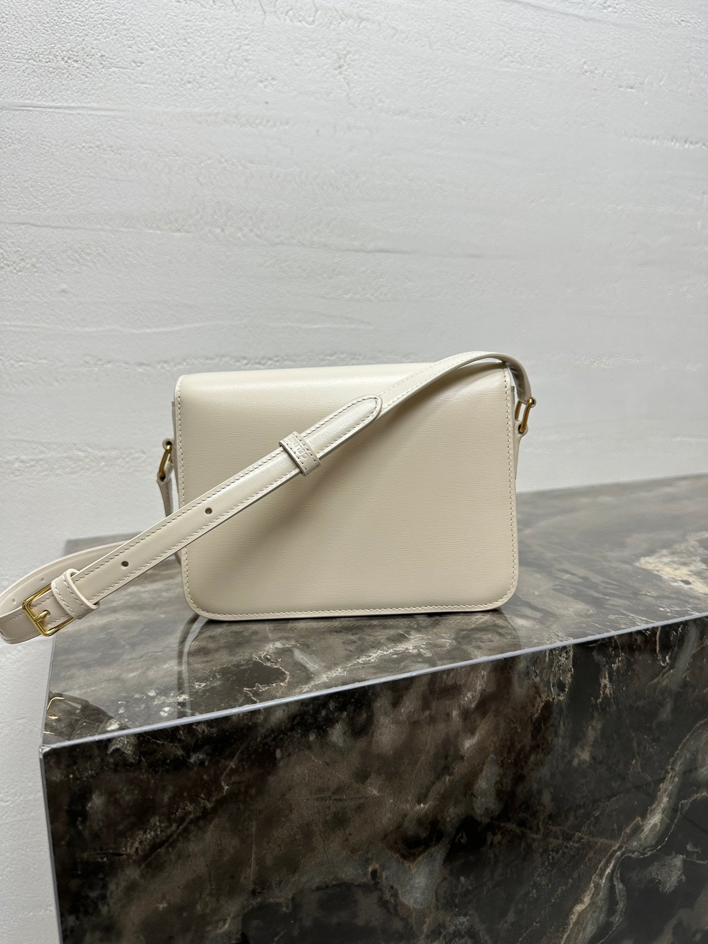 BAG-CELINE-W-NEW-1485
