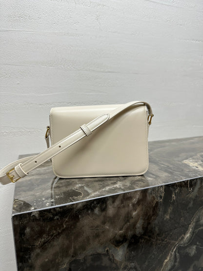 BAG-CELINE-W-NEW-1485