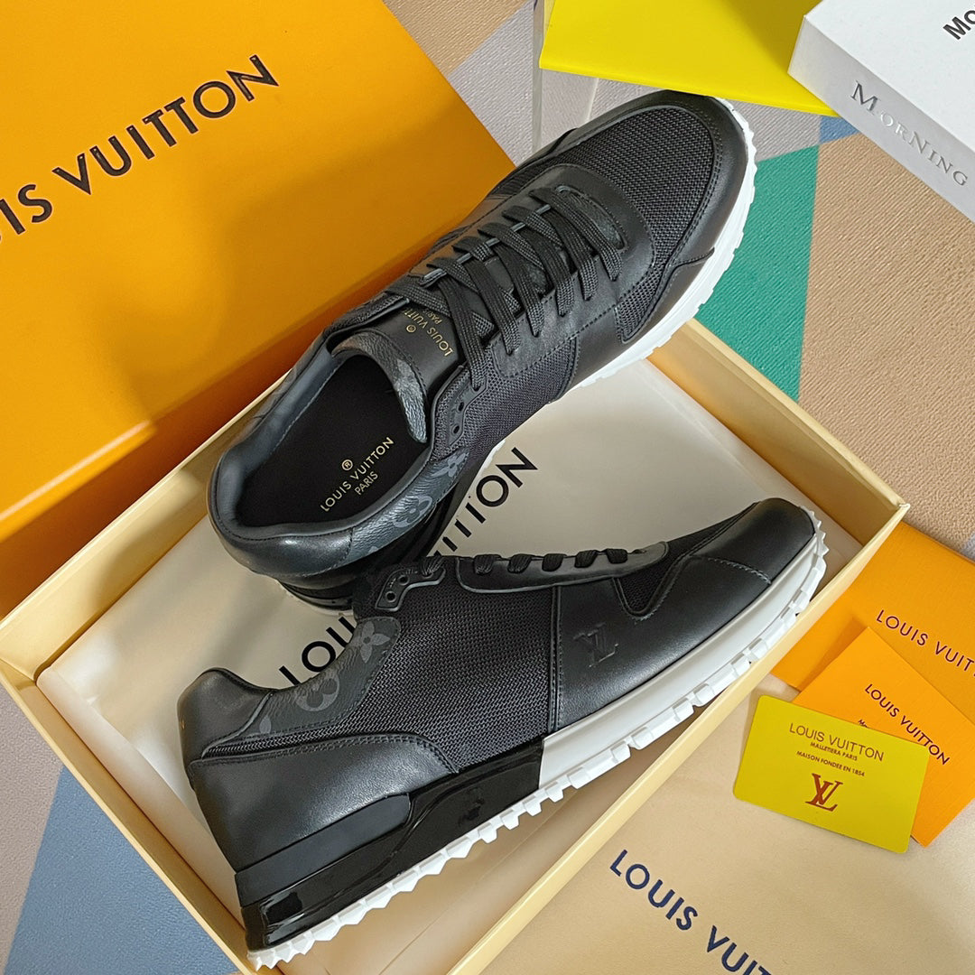 SHOES-LV-LY-162