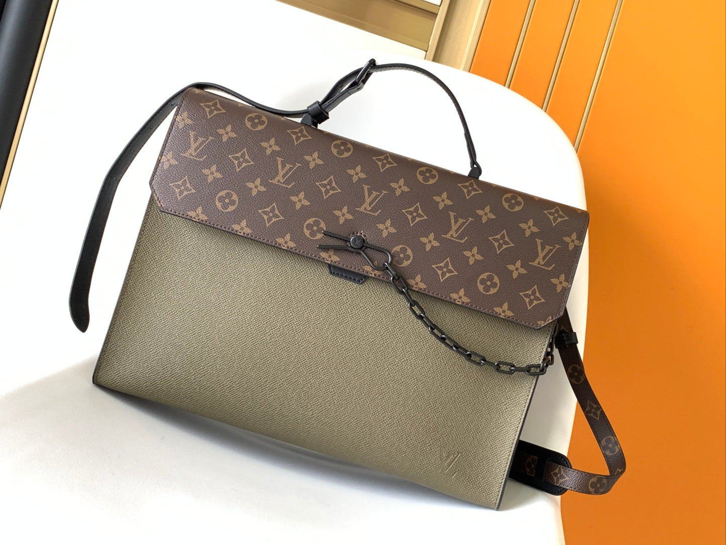 BAG-LV-W-NEW-1471