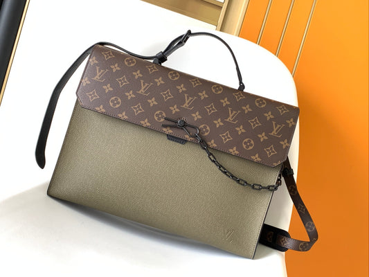 BAG-LV-W-NEW-1471