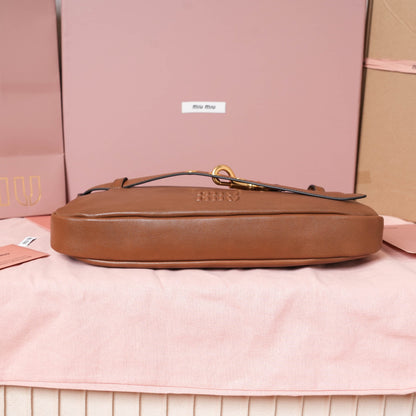 BAG-MIUMIU-LY-132