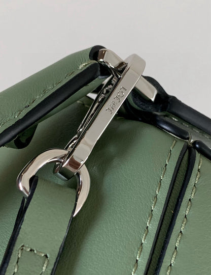 BAG-LW-387