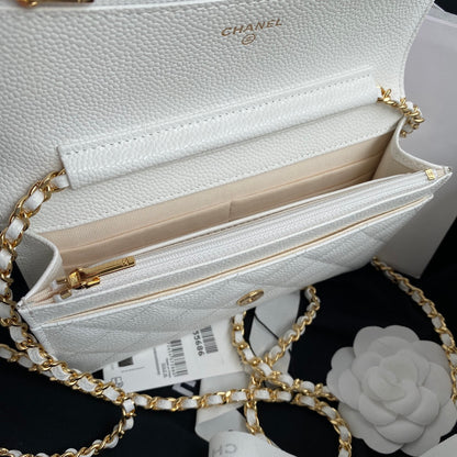 BAG-CHANEL-549