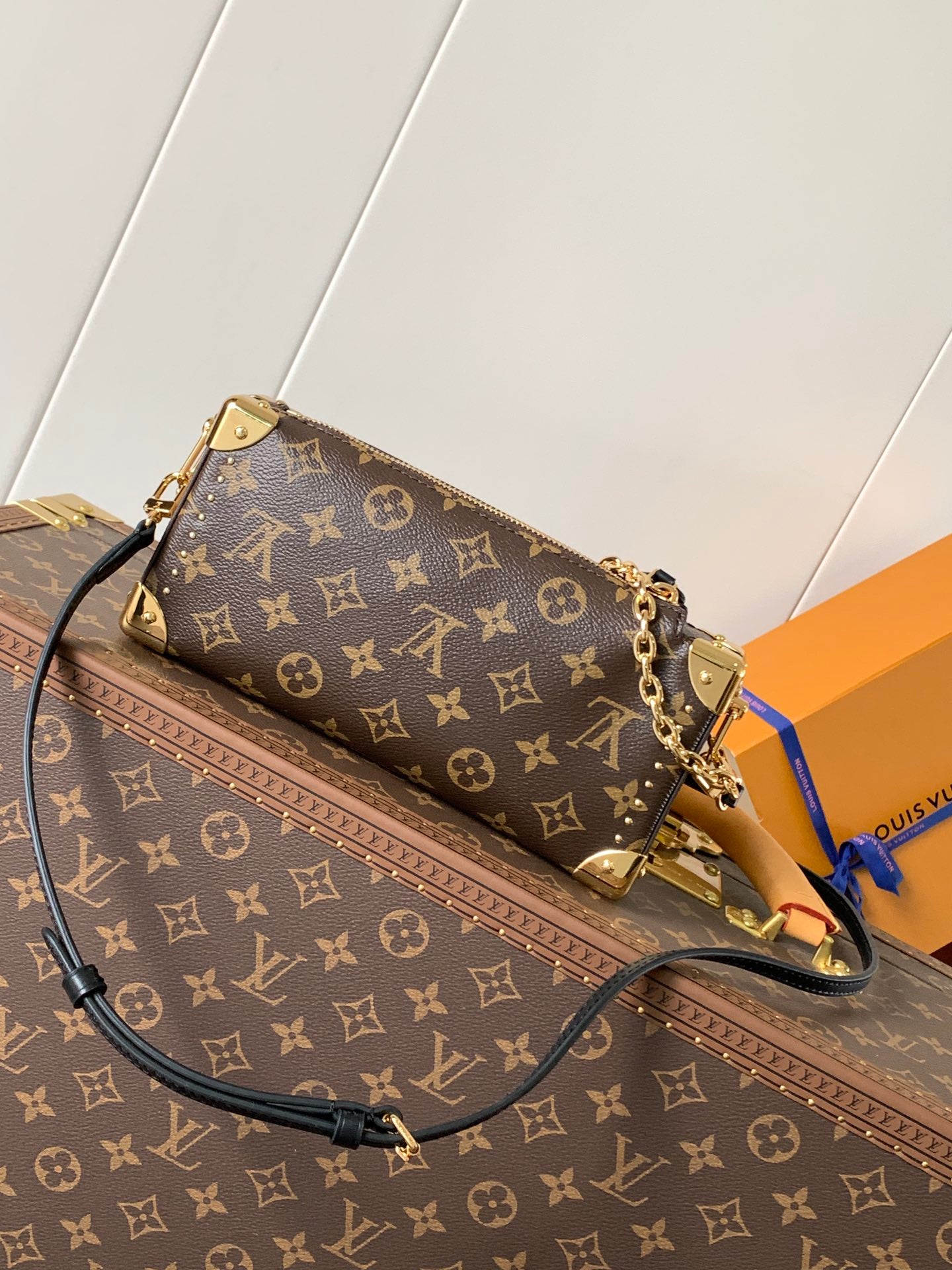 BAG-LV-W-NEW-1451