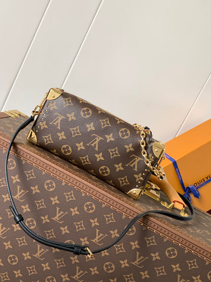 BAG-LV-W-NEW-1451