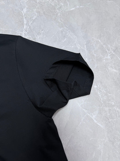 TS-LOEWE-NEW-202