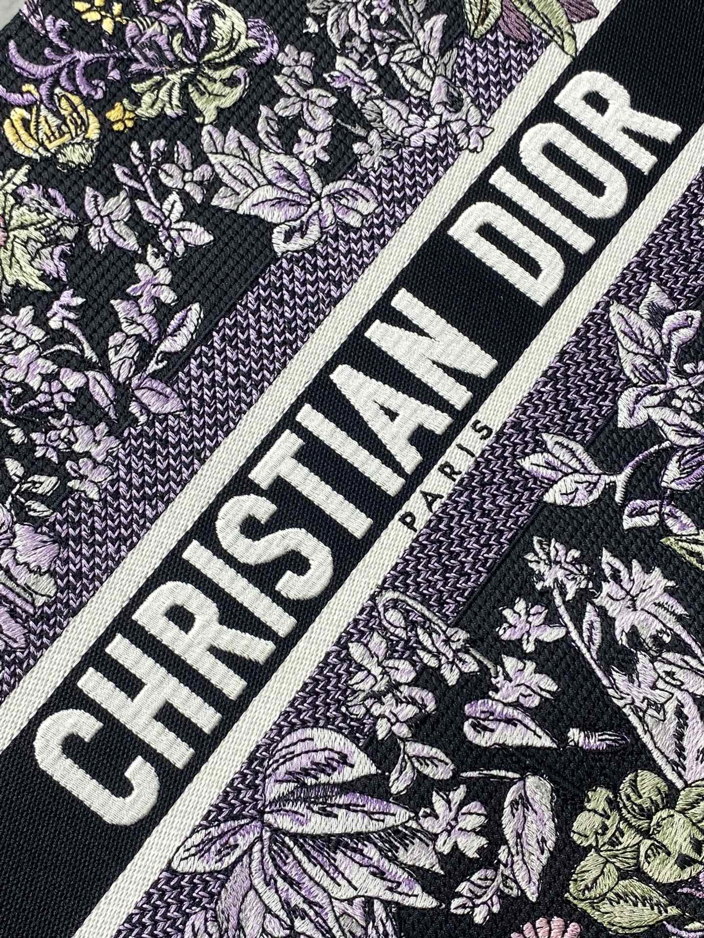 BAG-DIOR-W-LY-855