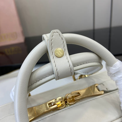 BAG-MIUMIU-LY-387