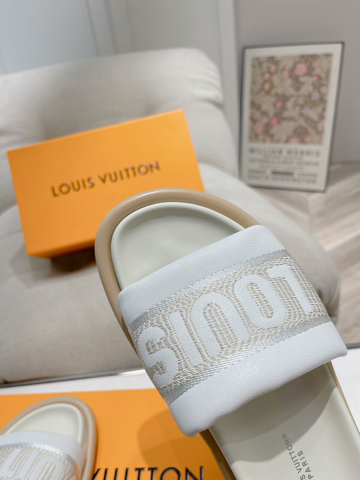 SHOES-LV-LY-182