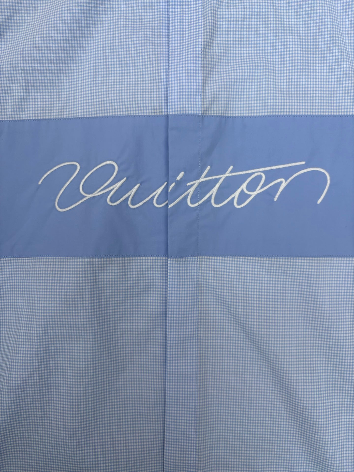 TS-LVNEW-NEW-261