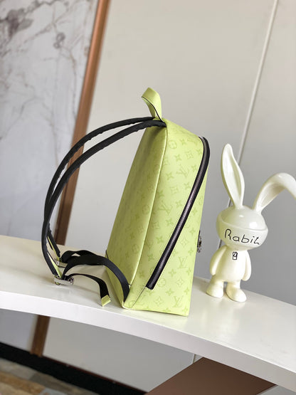 BAG-LV-W-NEW-413