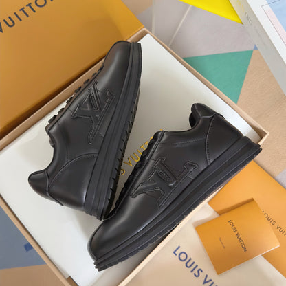 SHOES-LV-LY-302