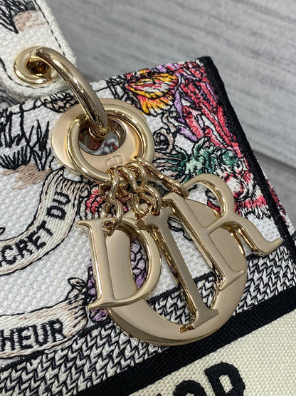 BAG-DIOR-W-LY-512