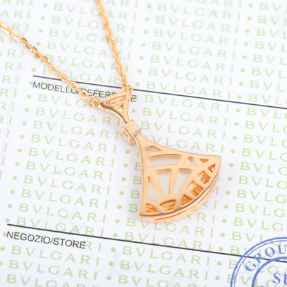 SP-BGL-NEW-041