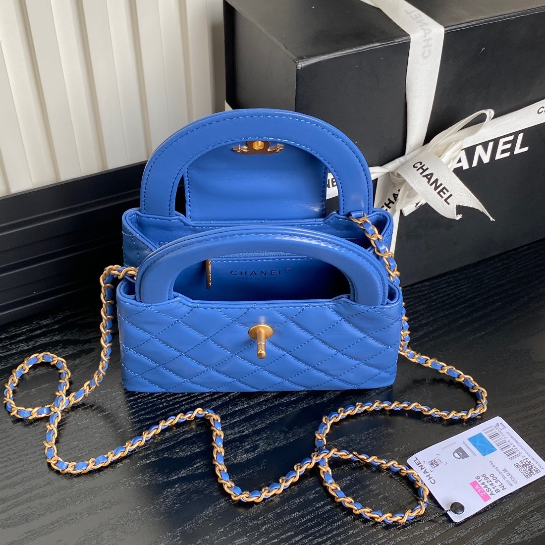 BAG-CHANEL-605