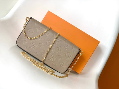 BAG-LV-W-NEW-1490