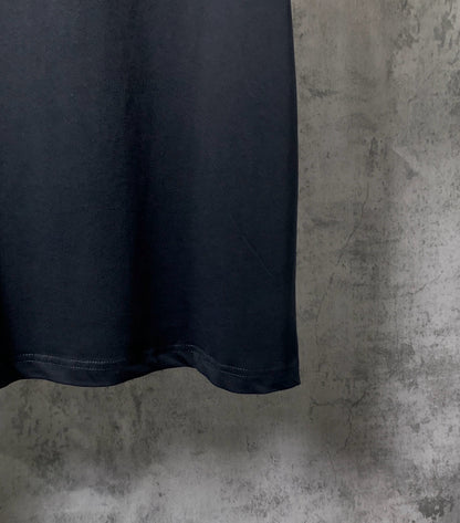 TS-LOEWE-NEW-143