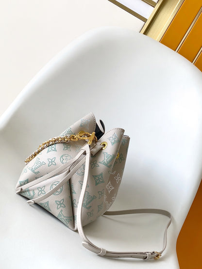 BAG-LV-W-NEW-1372