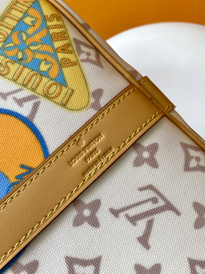 BAG-LV-W-NEW-534