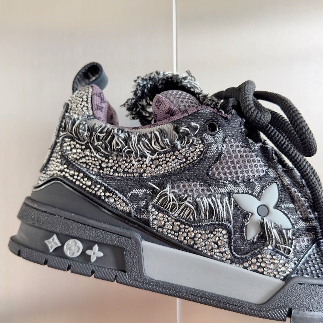 SHOES-LV-LY-572