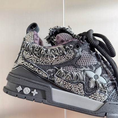 SHOES-LV-LY-572