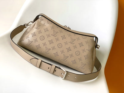 BAG-LV-W-NEW-756
