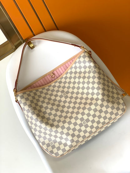 BAG-LV-W-NEW-347