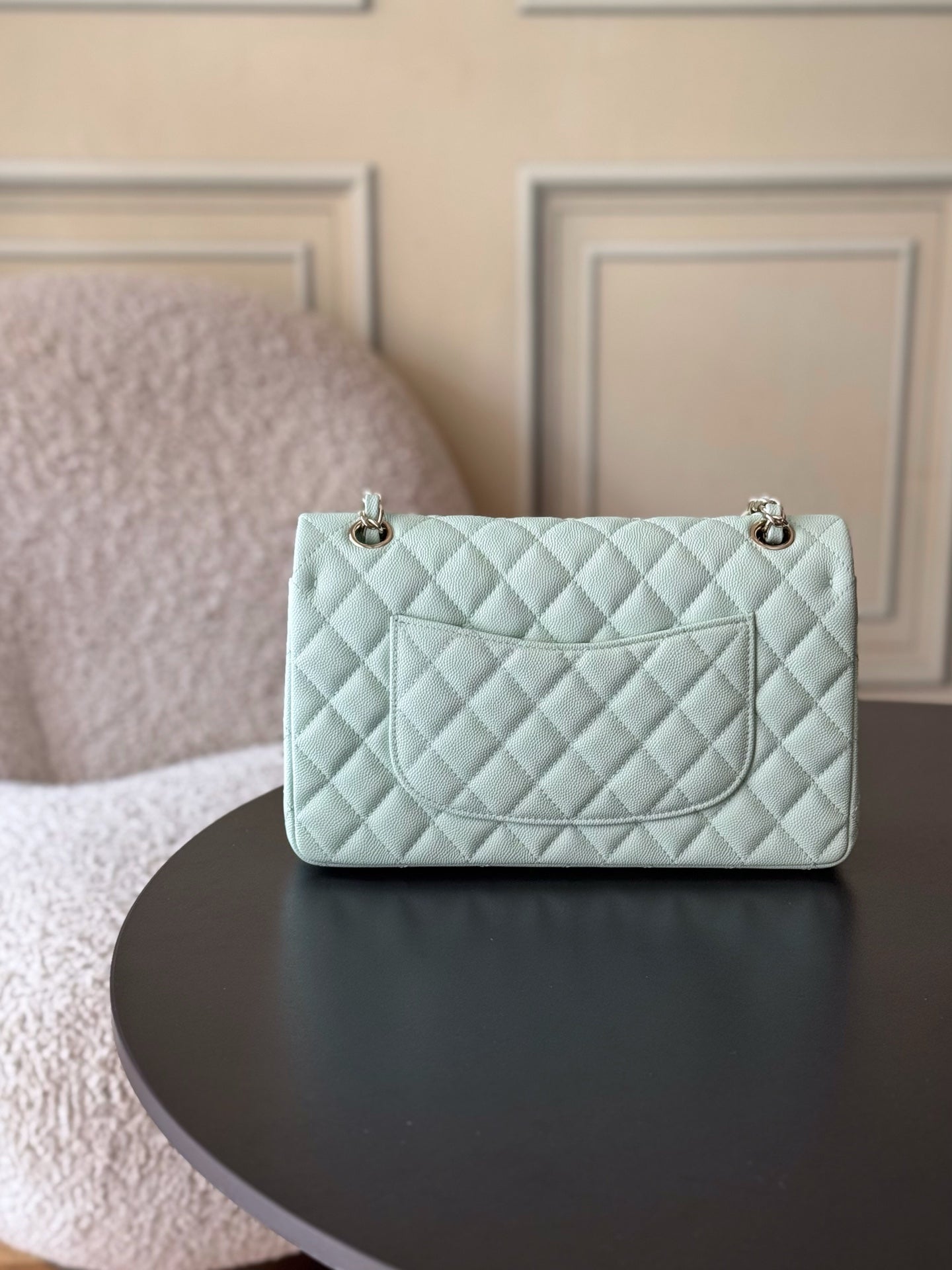 BAG-CHANEL-121