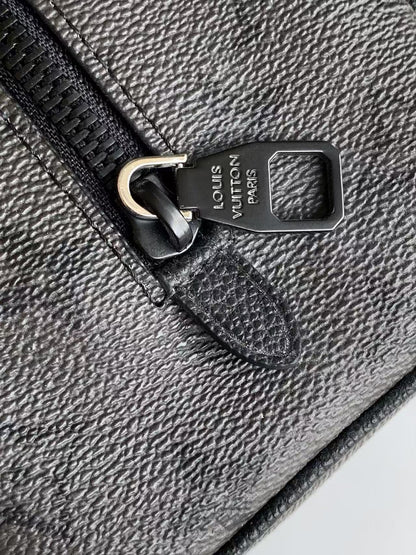 BAG-LV-W-NEW-051