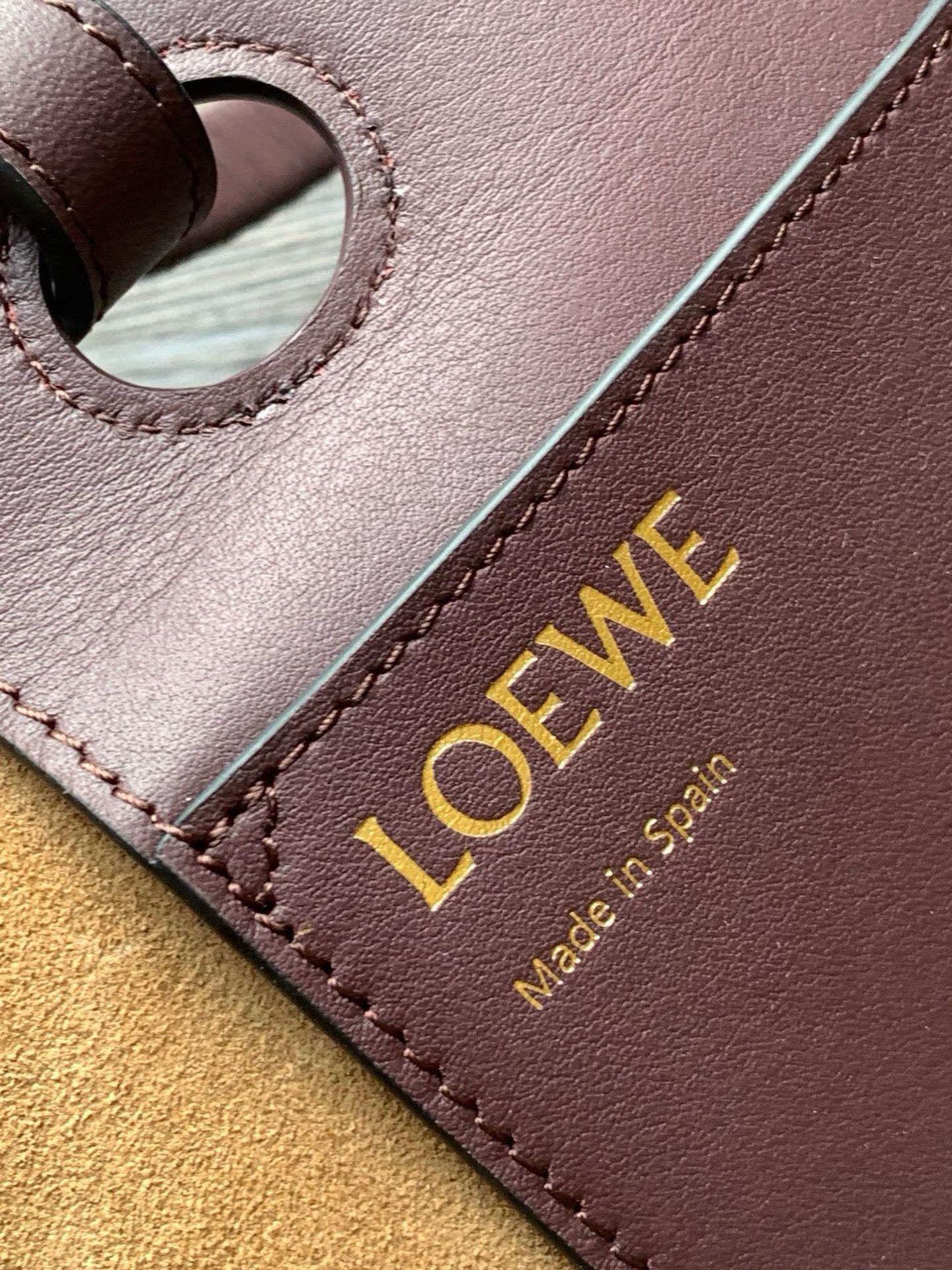 BAG-LW-373