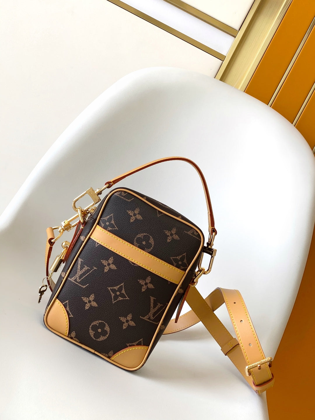 BAG-LV-W-NEW-847