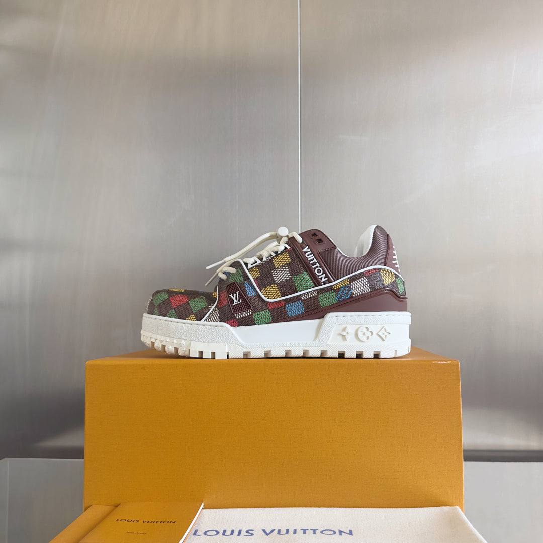 SHOES-LV-LY-269