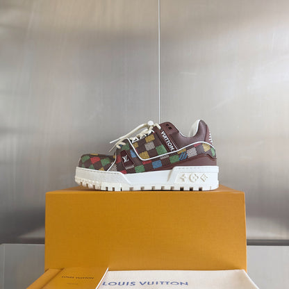 SHOES-LV-LY-269