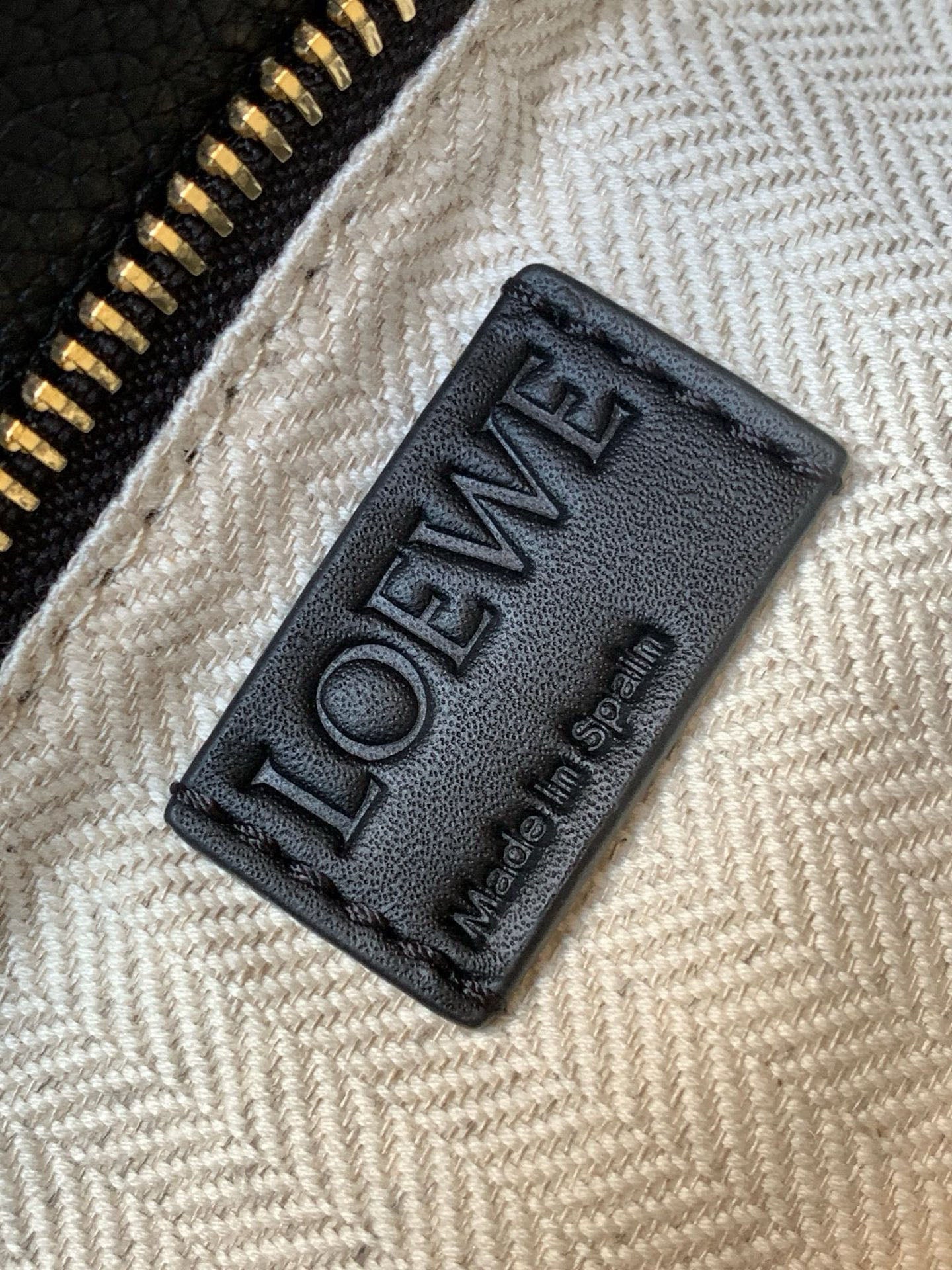 BAG-LW-796