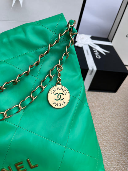 BAG-CHANEL-365