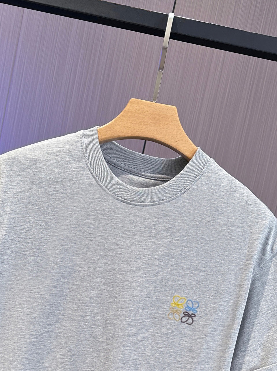 TS-LOEWE-NEW-066