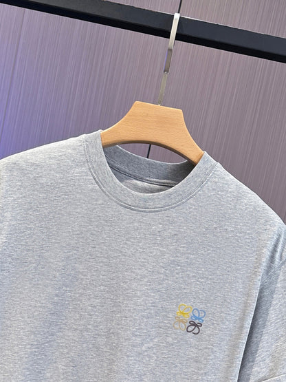TS-LOEWE-NEW-066