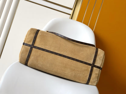 BAG-LV-W-NEW-044