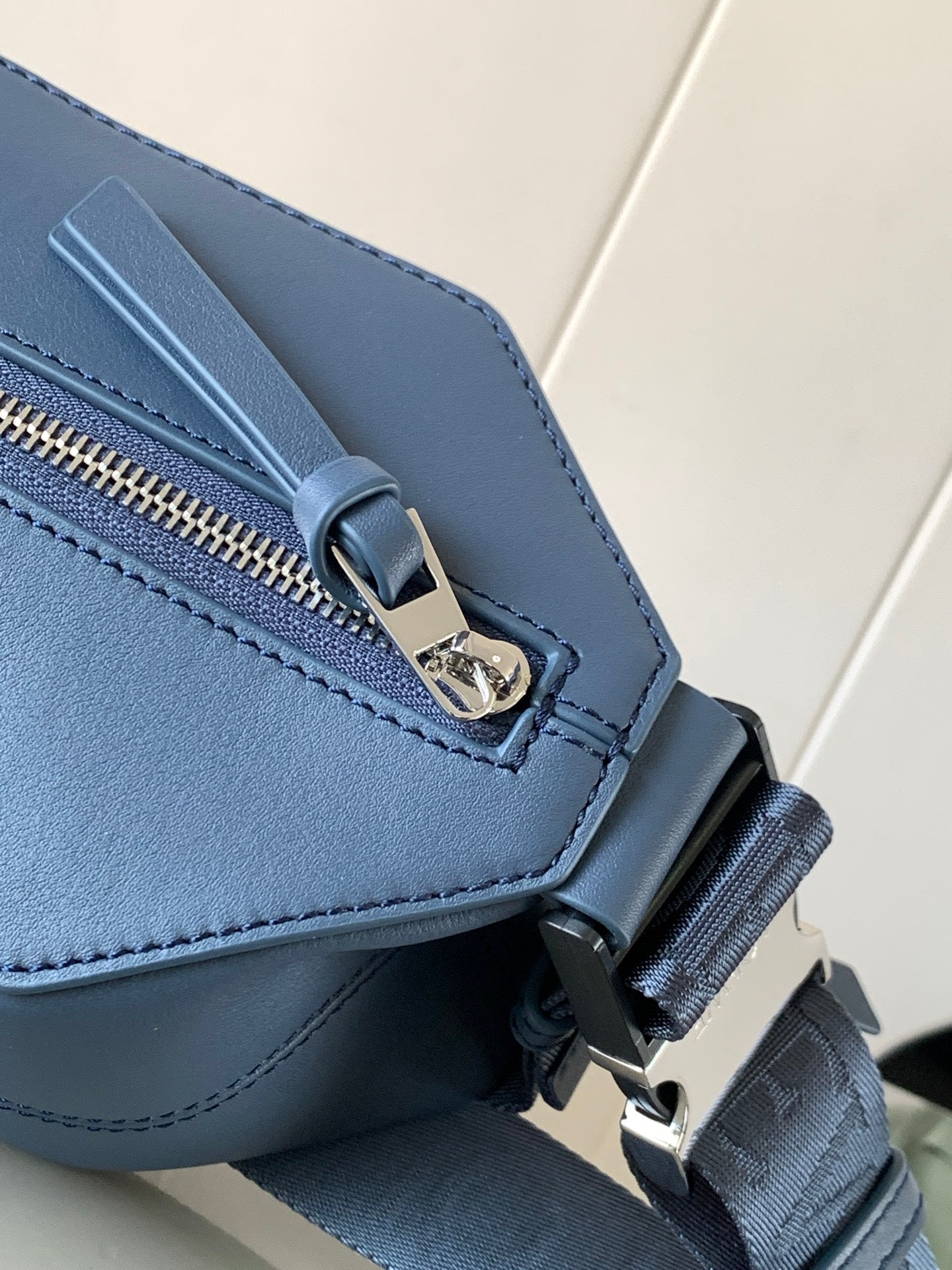 BAG-LW-450