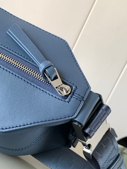 BAG-LW-450