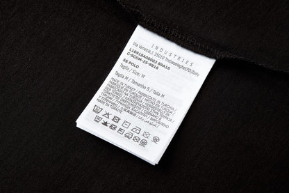 TS-MONCLER-NEW-176