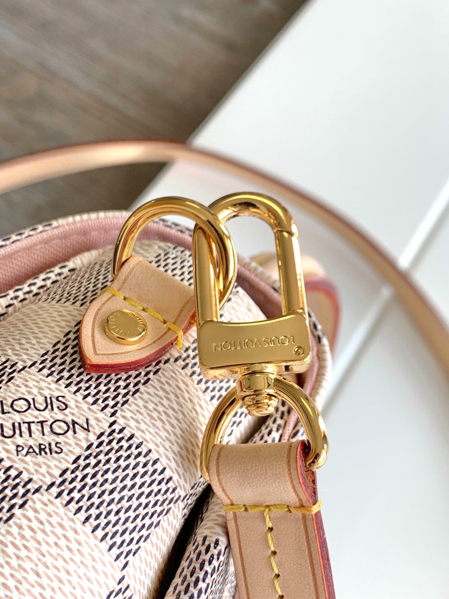 BAG-LV-W-NEW-748