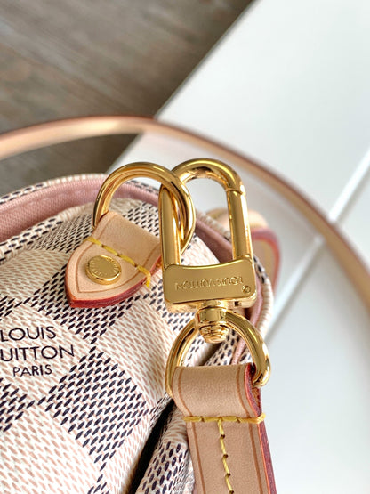 BAG-LV-W-NEW-748