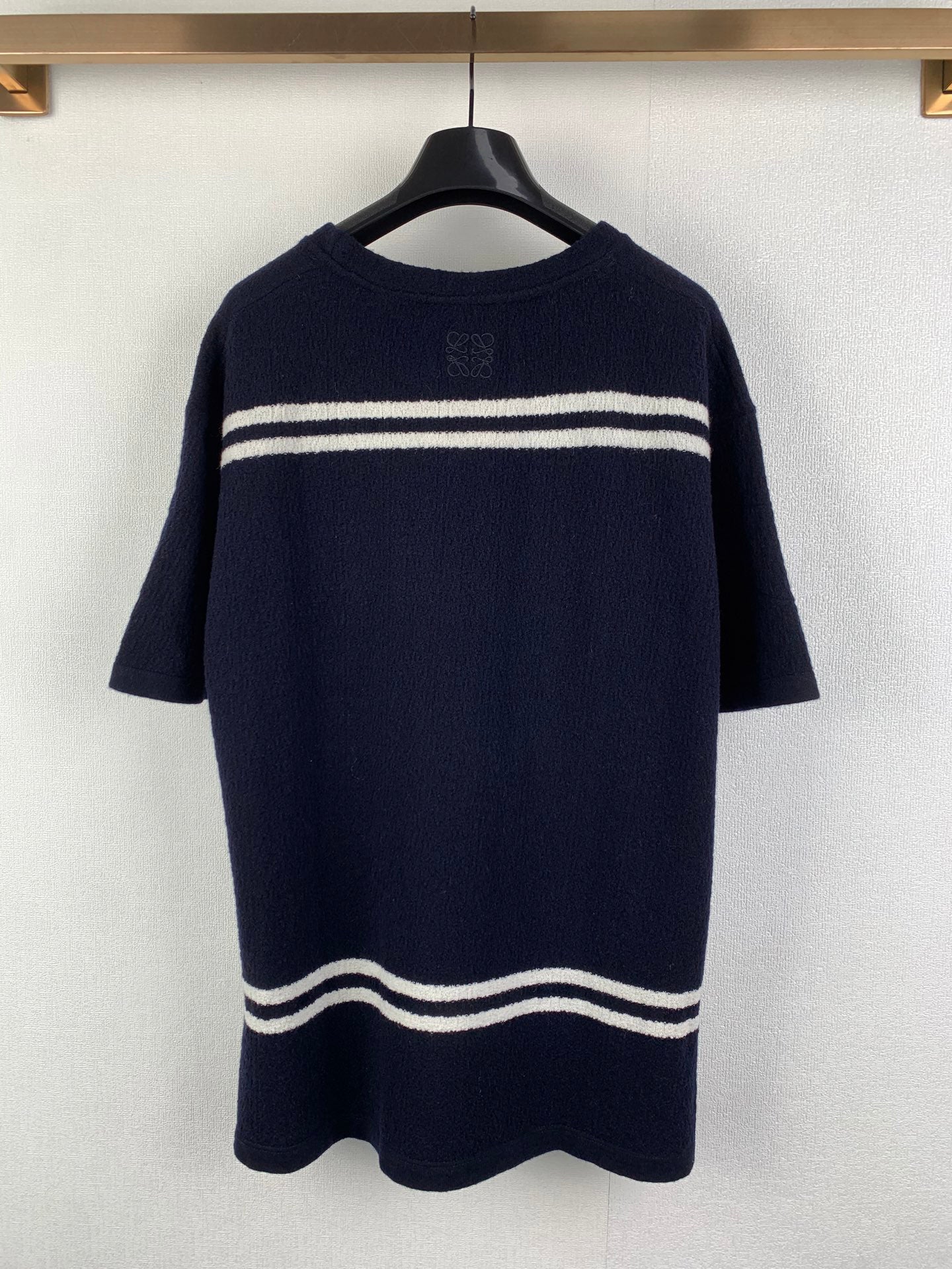 TS-LOEWE-NEW-228