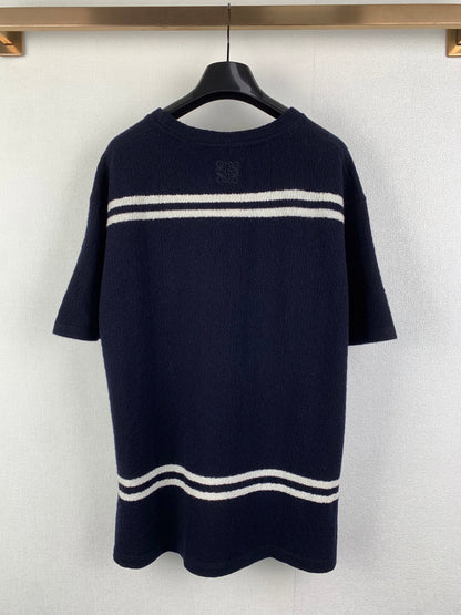 TS-LOEWE-NEW-228