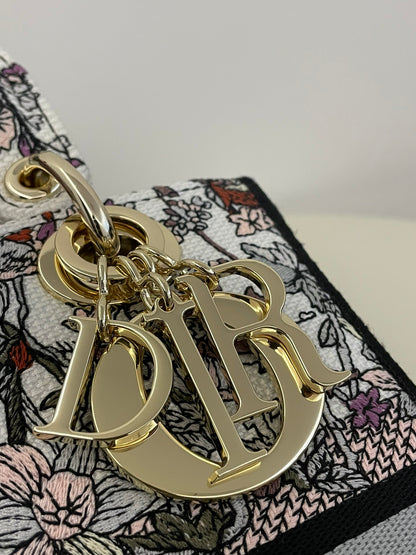 BAG-DIOR-W-LY-067
